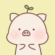 Hanibaby