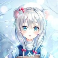 Chuyi