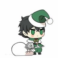 MoriTadayoshi