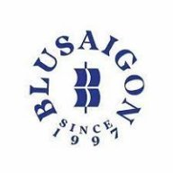 butcaocap