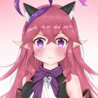 ankkdemon