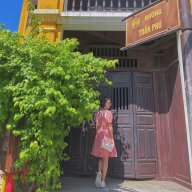Trầm Âm