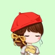 tuyetbang