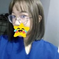 Phungphung