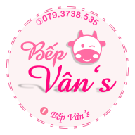 Bep Van