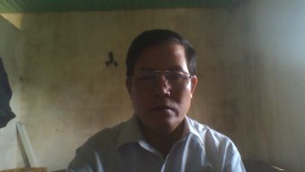 ngocnguyen65