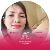 Anh Thyy