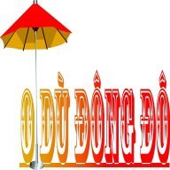 oduquangcaodandung