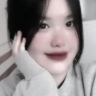 an chúc