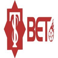 t8betco