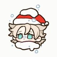 NhLynhh