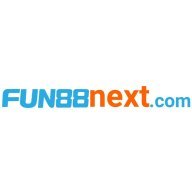 fun88next
