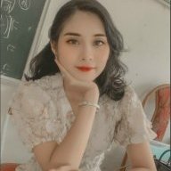 Việt vy