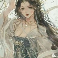 Triệu Kỳ Anh Vũ