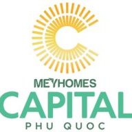meyhomesvn