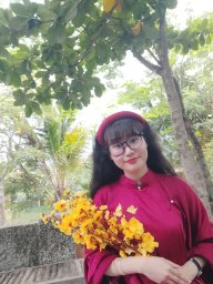 Mộng Nguyệt Cầm