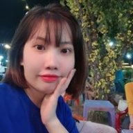 Lemontree8894