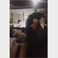 Tiểu mập mạp nè