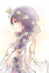 Cừu Loli