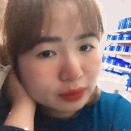 Mê Đọc Truyện99