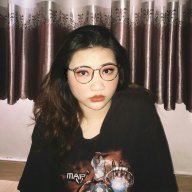 Nguyễn Thụy Minh Thư