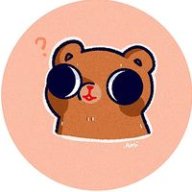 minhhchauu