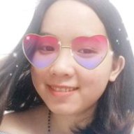 teresathu93