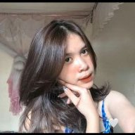 VThanh an