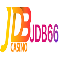 JDB66