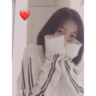 khanhlinh2410