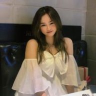 1811150831