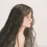 Cẩn Thận