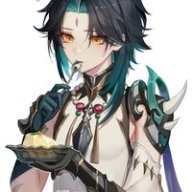 Aratakiitto