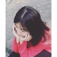 zhuangpeii1121
