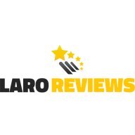 laroreviews
