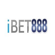 ibet888me