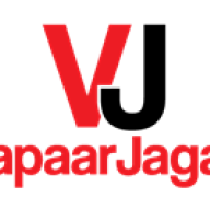 VyapaarJagat