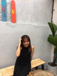 NGNguyễn