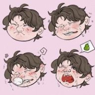 Smolchoochoo