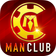 manclubgame