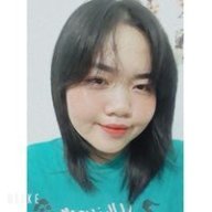 anhnek