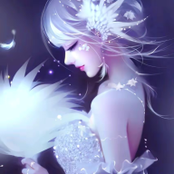 Nhamsnow1993