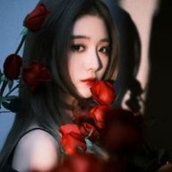 jingjing.912
