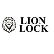 lionlock