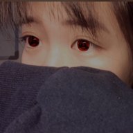 Poobito