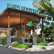 sandyresidence9