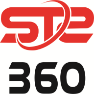 Tổng kho linh kiện