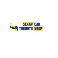 scrapcartorontoshop