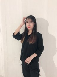 Diệu Hà Nguyễn
