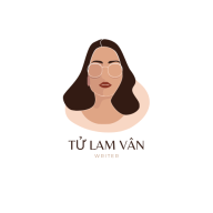 Tử Lam Vân